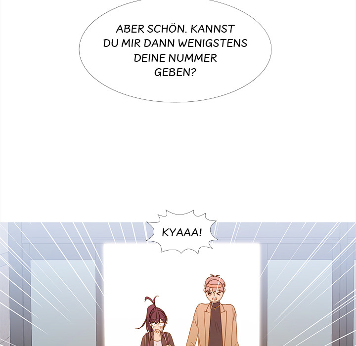 Mein Leben als Halb-Magi - episode 19 - 27