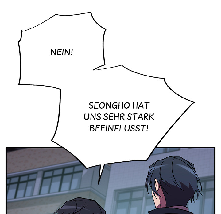 Meine Schulzeit mit Rang F - episode 43 - 96
