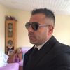 sedat.boyraz2