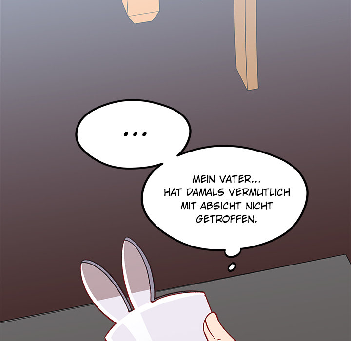 Ich wähle dich! - episode 99 - 29