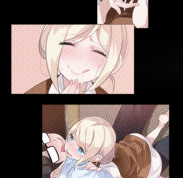 A Pervert's Daily Life - episode 11 - 60