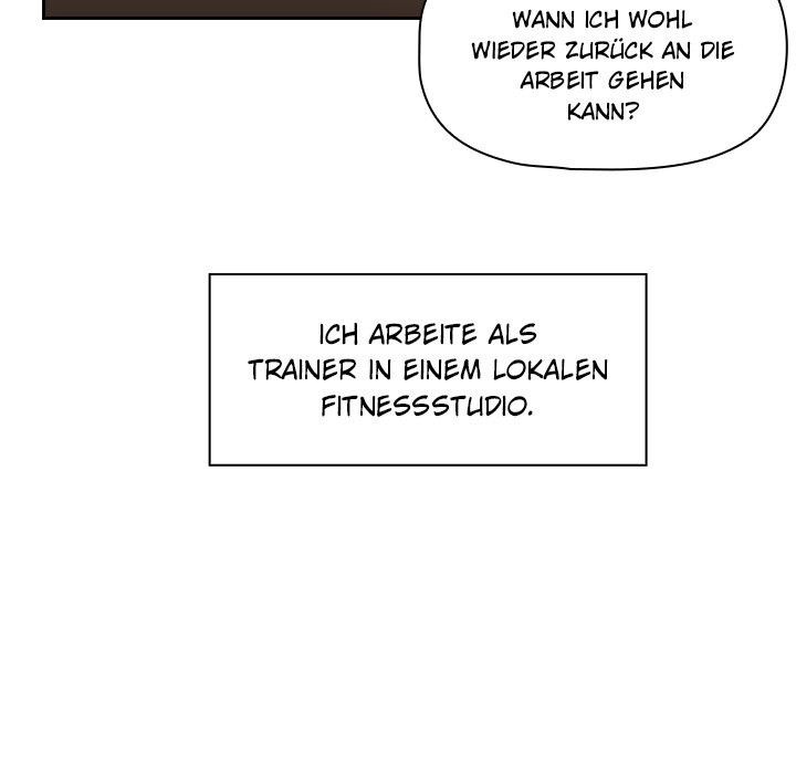Lektionen im Lockdown - episode 1 - 8