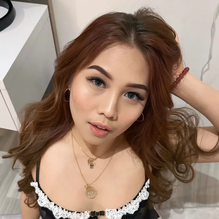 tety_ng