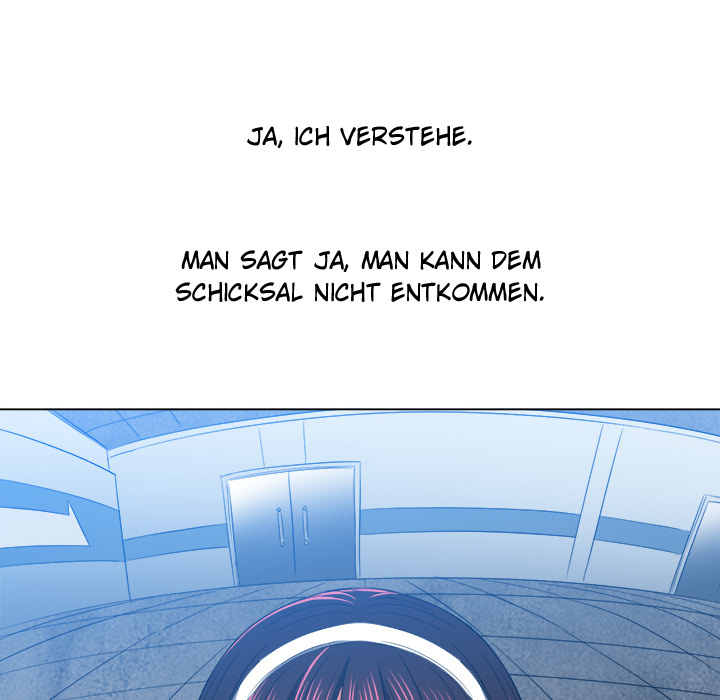 Vom Fiesling zum Liebling - episode 110 - 113
