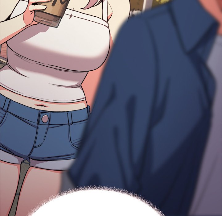 Someone Stop Her! - episode 23 - 89