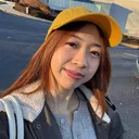@rtndreamm