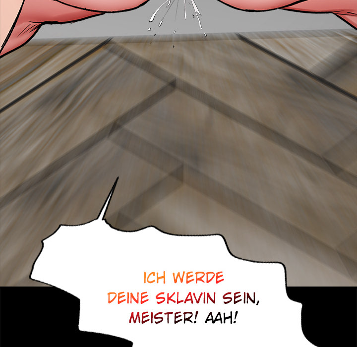 Wachmann der Hypnose - episode 1 - 34