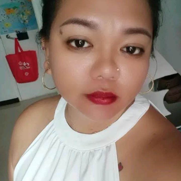 meann_singapore_20