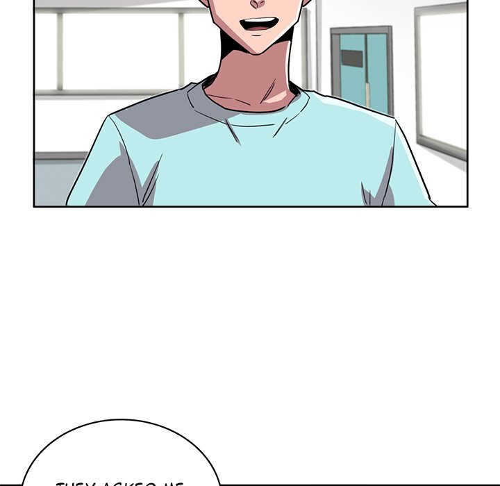 Stardust - episode 19 - 12