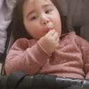 @benji.anne