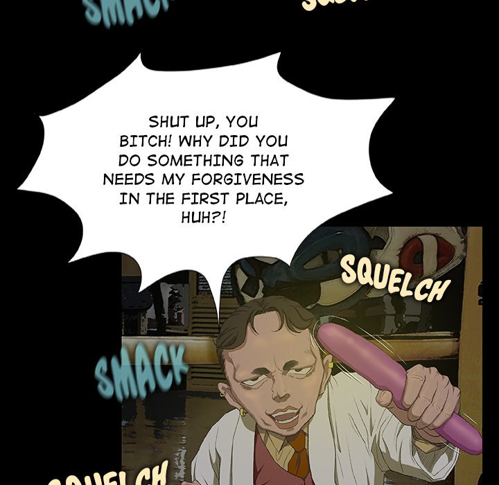 The Jackal - episode 4 - 127