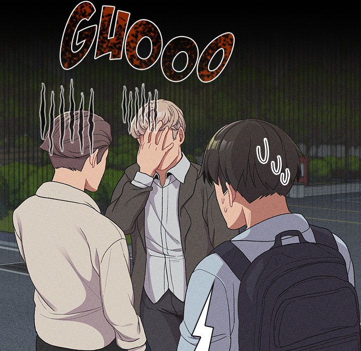 What do I do now...? - episode 29 - 36