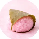 @sakuaya16