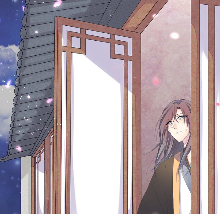 Flowers Whispering - episode 14 - 27