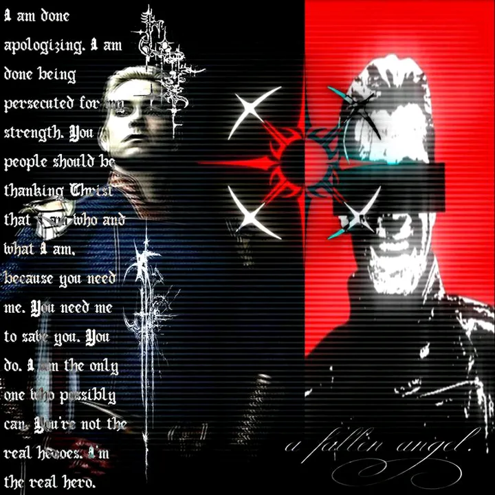 zak_g01d