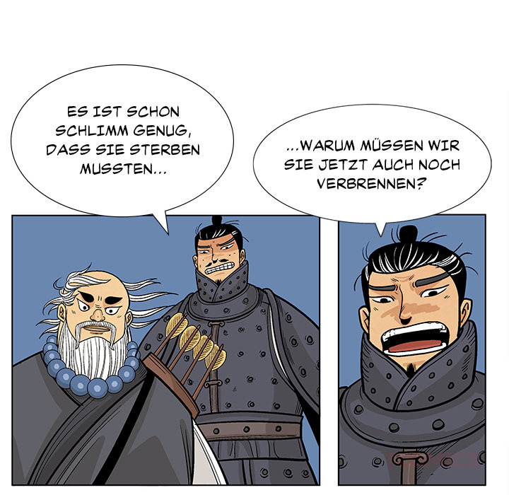 Die Reise des Drachen - episode 8 - 73