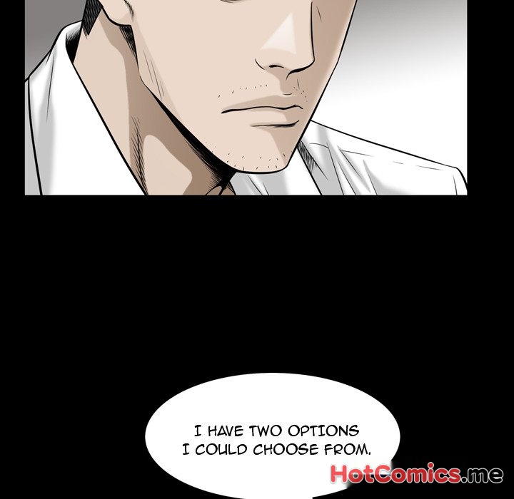 The Birthday Present - episode 32 - 61