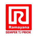 @ramayanasemper29