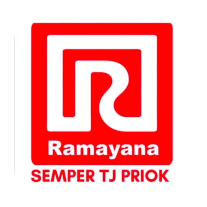 ramayanasemper29