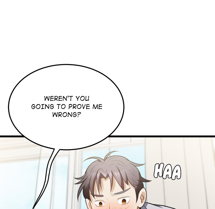 Body Swap - episode 10 - 25