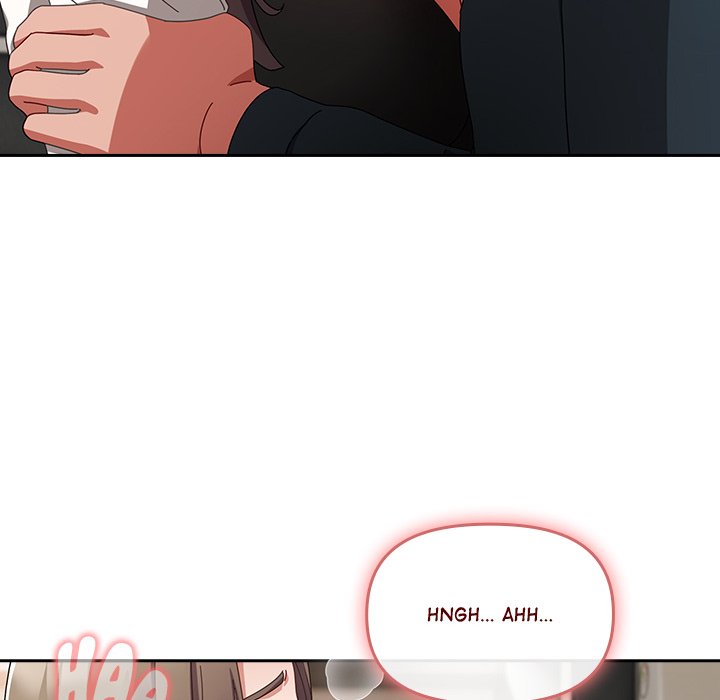 But I Love You - episode 8 - 35