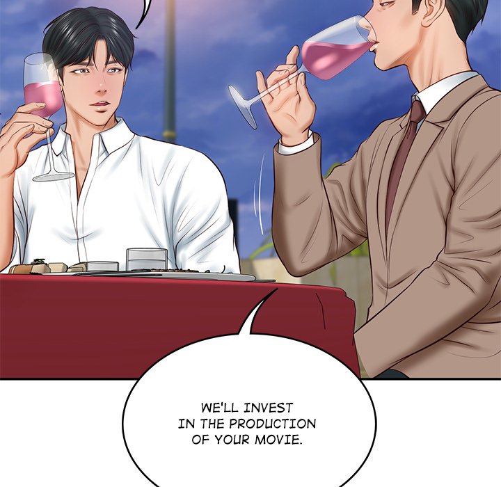 Extremely Rich Family - episode 16 - 97