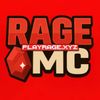 playrage
