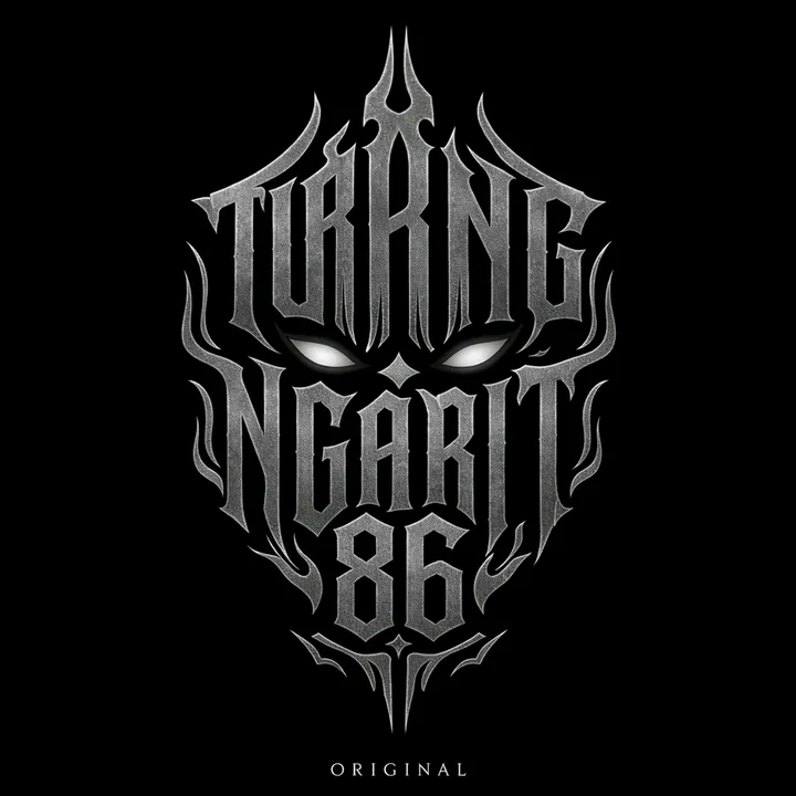 tukangngarit.86