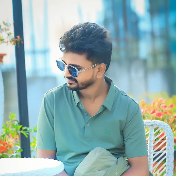 imrupesh_4