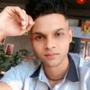 keshankumar143