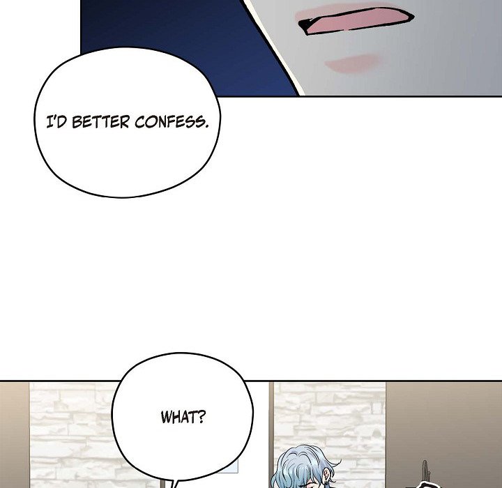 My K - episode 46 - 28