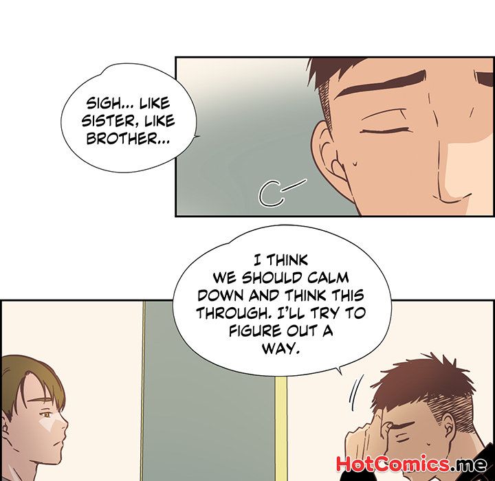 An Innocent Sin - episode 72 - 30