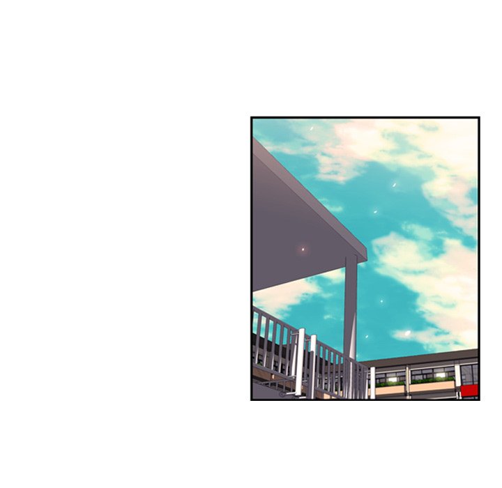 Supernova - episode 14 - 32