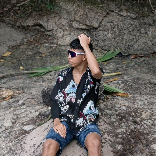 rhandiawang12