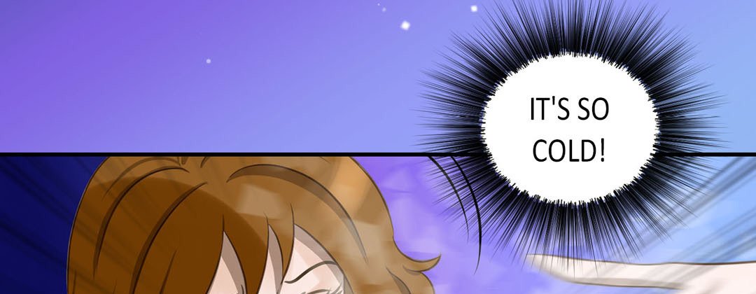 Living with The Wizard - episode 62 - 114