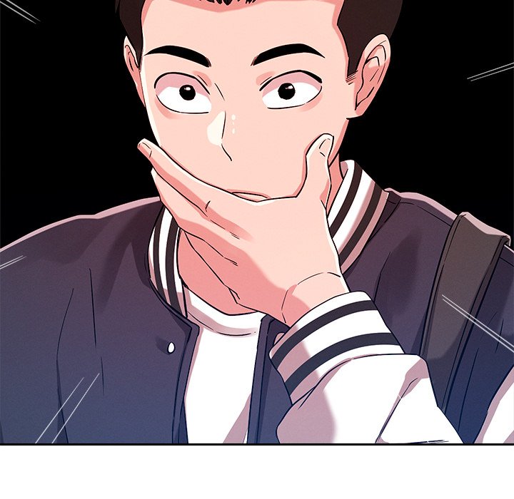 Tell Me How - episode 5 - 96