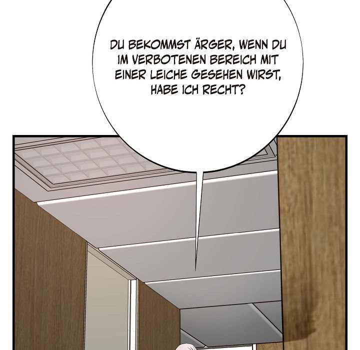 Kein Ausweg - episode 10 - 69