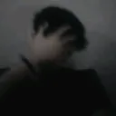 @23_7.smith