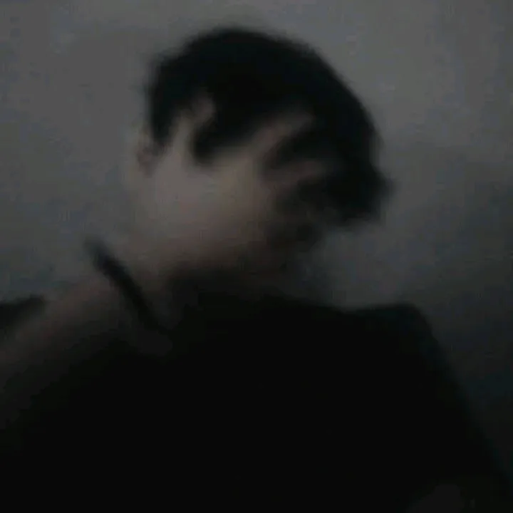 @23_7.smith