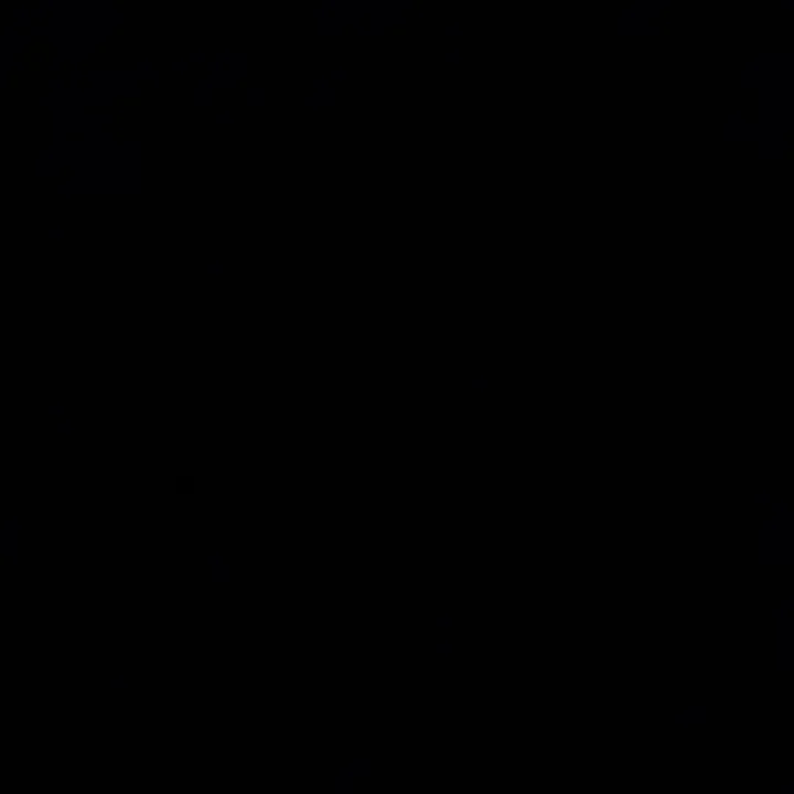 @clipzone_51