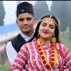 suminadahal477