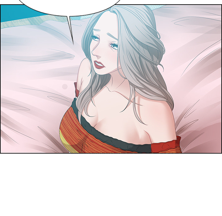 Geheime Chats: 0km - episode 30 - 64