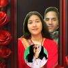 www.tiktok.commahendra88