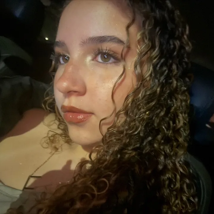 @fefenunis
