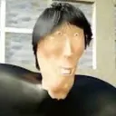 @84035960
