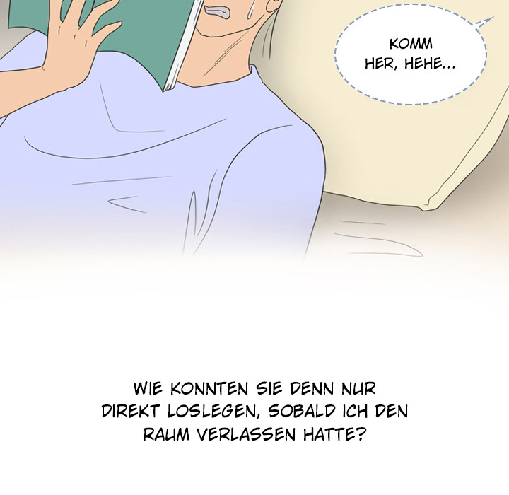 Spaß unter Freunden - episode 56 - 14