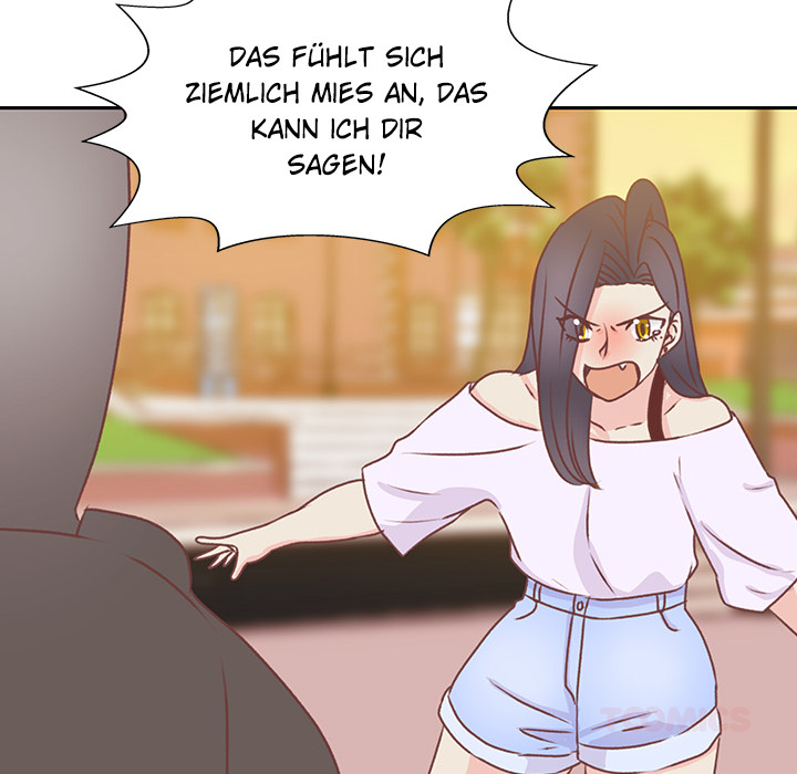 Der Mädchen-Knigge - episode 34 - 73