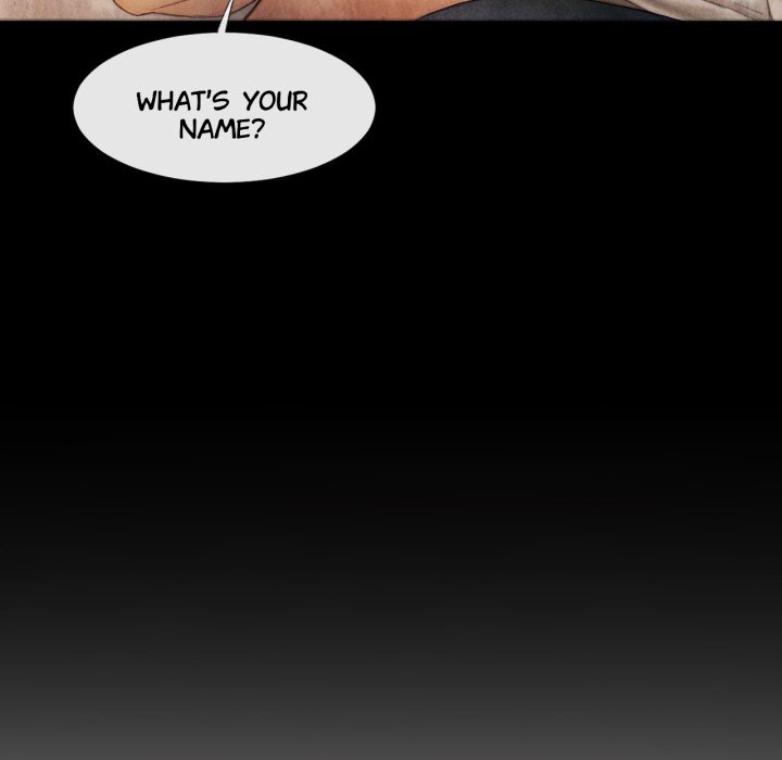 Broken Boy - episode 8 - 50