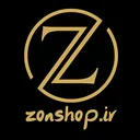 @z0nshop