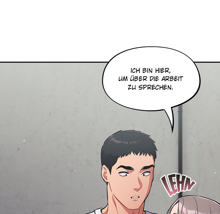 Deppidemie - episode 31 - 137